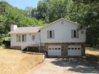 Foreclosed Home - 224 LITTLE BROOK LN, 30188