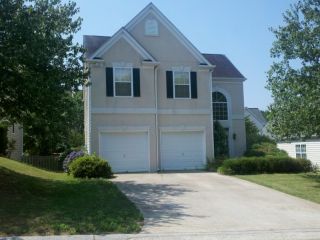 Foreclosed Home - List 100140905