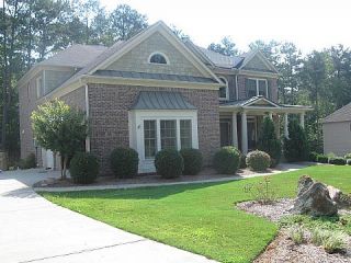 Foreclosed Home - List 100194246