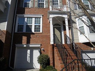 Foreclosed Home - List 100235540