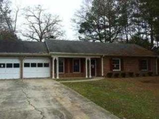 Foreclosed Home - 116 WOODGLEN CT, 30188