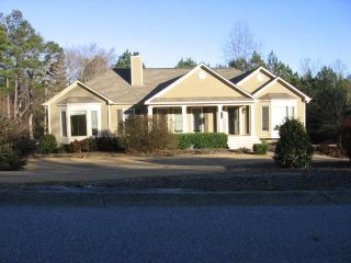 Foreclosed Home - 159 SPRINGWATER TRCE, 30188