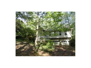 Foreclosed Home - 563 RIVERCREST DR, 30188