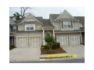 Foreclosed Home - 139 WILEY PARC CIR, 30188