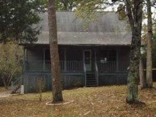 Foreclosed Home - 204 WYLIE LN, 30188