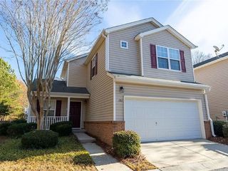 Foreclosed Home - 150 SWANEE LN, 30188