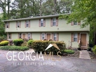 Foreclosed Home - 213 BENTLEY PKWY, 30188