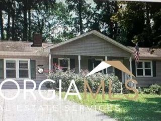 Foreclosed Home - 106 CREEK HOLLOW DR, 30188