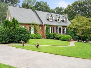 Foreclosed Home - 103 CRABAPPLE SPRINGS DR, 30188