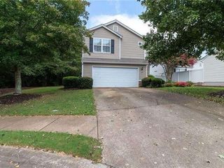 Foreclosed Home - 238 W OAKS PL, 30188