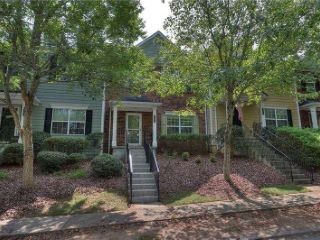Foreclosed Home - 833 SOCIETY CT, 30188