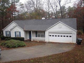 Foreclosed Home - List 100003061