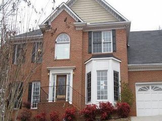Foreclosed Home - List 100003063