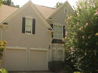 Foreclosed Home - List 100003066
