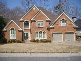 Foreclosed Home - List 100003067