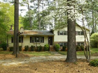 Foreclosed Home - List 100041543