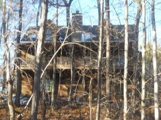 Foreclosed Home - List 100042121