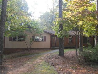 Foreclosed Home - 624 SILVER TRACE CT, 30189