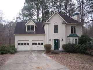 Foreclosed Home - List 100042832