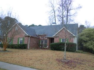 Foreclosed Home - List 100043320