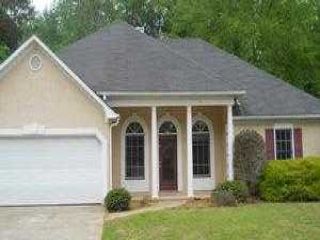 Foreclosed Home - 308 ETOWAH VALLEY TRCE, 30189