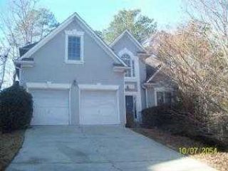 Foreclosed Home - List 100091028