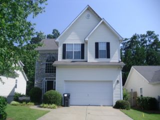 Foreclosed Home - 193 STONEFOREST DR, 30189
