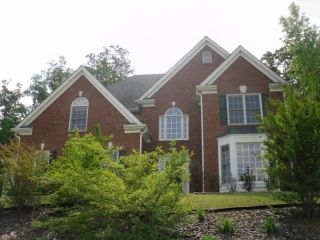 Foreclosed Home - 138 PIEDMONT LN, 30189