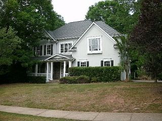 Foreclosed Home - List 100110106