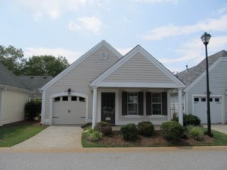 Foreclosed Home - 204 ROSE COTTAGE DR, 30189