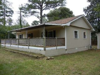 Foreclosed Home - 715 MULBERRY CIR, 30189