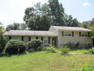 Foreclosed Home - 219 KING ARTHUR DR, 30189