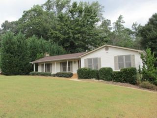 Foreclosed Home - 1488 DUPREE RD, 30189