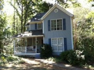 Foreclosed Home - List 100175505