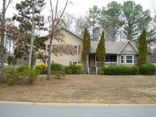 Foreclosed Home - 126 DOCKSIDE DOWNS DR, 30189