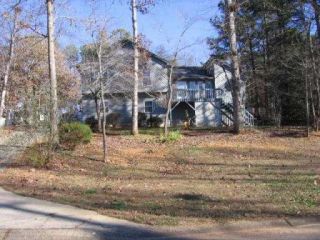 Foreclosed Home - List 100243469