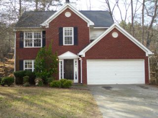 Foreclosed Home - 1646 EAGLE DR, 30189