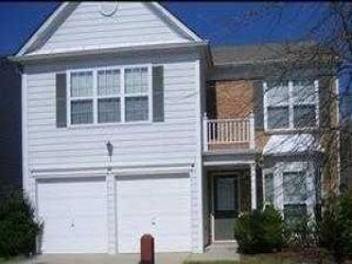 Foreclosed Home - List 100281454