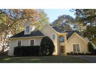 Foreclosed Home - 1156 ARBORHILL DR, 30189