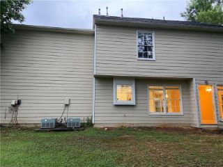 Foreclosed Home - 1020 ELSBERRY DR, 30189