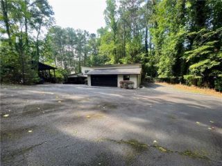 Foreclosed Home - 809 WILLOW OAK CIR, 30189