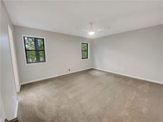 Foreclosed Home - 227 CARMICHAEL RD, 30189