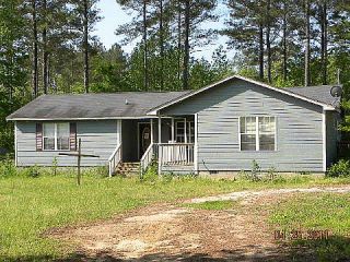 Foreclosed Home - List 100021828
