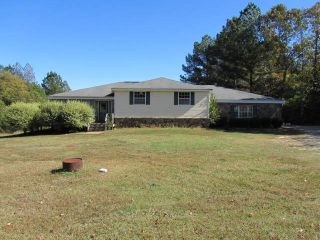 Foreclosed Home - 430 BROOK RD, 30204