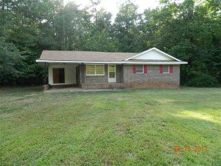 Foreclosed Home - 118 LANETTE CIR, 30204