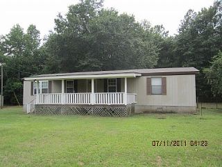 Foreclosed Home - 201 MIDWAY RD, 30204