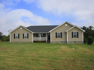 Foreclosed Home - 117 LEVERETTE RD, 30204