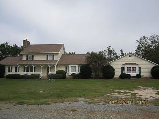 Foreclosed Home - 150 FREEMAN RD, 30204