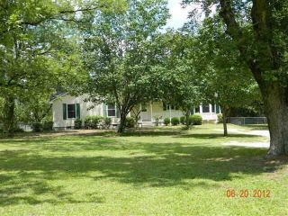 Foreclosed Home - 647 OLD MILNER RD, 30204