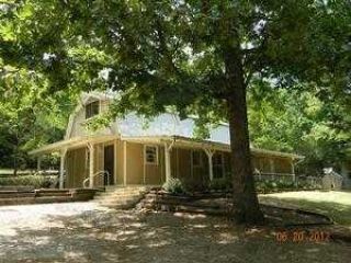 Foreclosed Home - 150 ENNIS RD, 30204